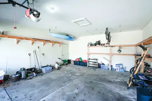 1040 Center St, Lake Mills, WI 53551 - Photo 23