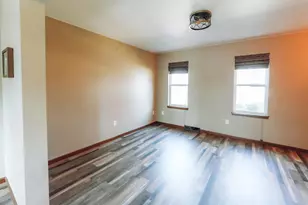 1040 Center St, Lake Mills, WI 53551 - Photo 9