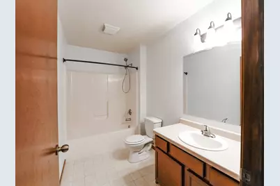 1040  Center St, Lake Mills, WI 53551 - Photo 11