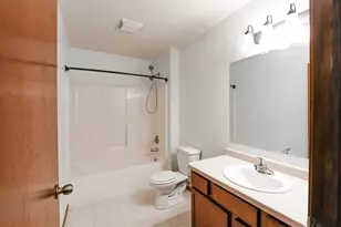 1040 Center St, Lake Mills, WI 53551 - Photo 11