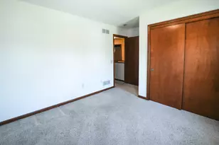 1040 Center St, Lake Mills, WI 53551 - Photo 15