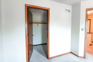 1040 Center St, Lake Mills, WI 53551 - Photo 7