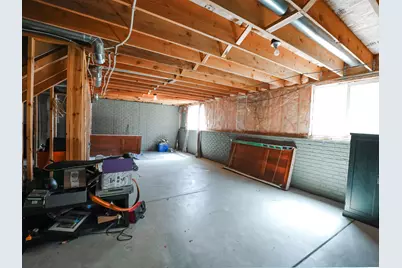 1040  Center St, Lake Mills, WI 53551 - Photo 21