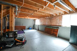 1040 Center St, Lake Mills, WI 53551 - Photo 21