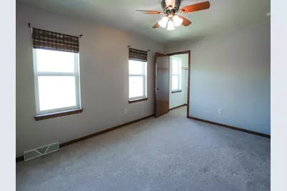 1040  Center St, Lake Mills, WI 53551 - Photo 13