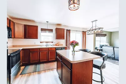 1040  Center St, Lake Mills, WI 53551 - Photo 3