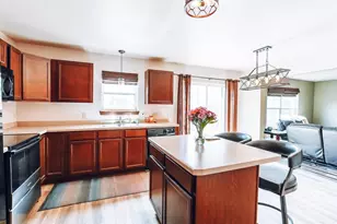 1040 Center St, Lake Mills, WI 53551 - Photo 3