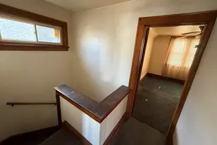 3534 N 12th St, Milwaukee, WI 53206 - Photo 11