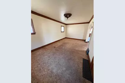 3534 N 12th St, Milwaukee, WI 53206 - Photo 3