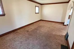 3534 N 12th St, Milwaukee, WI 53206 - Photo 3