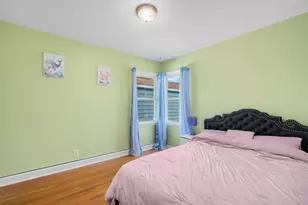 4570 N 101st St, Wauwatosa, WI 53225 - Photo 7