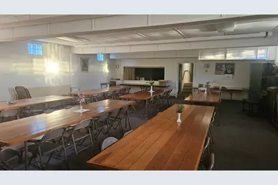 W4863  Carnes Rd, Cold Spring, WI 53538 - Photo 13