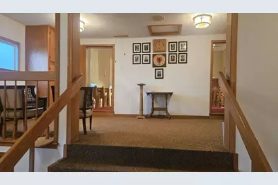 W4863  Carnes Rd, Cold Spring, WI 53538 - Photo 11