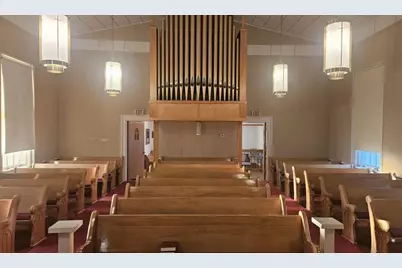 W4863  Carnes Rd, Cold Spring, WI 53538 - Photo 9