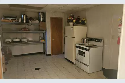 W4863  Carnes Rd, Cold Spring, WI 53538 - Photo 15