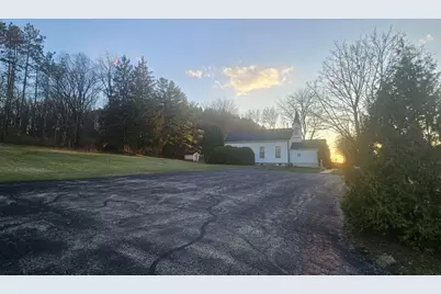 W4863  Carnes Rd, Cold Spring, WI 53538 - Photo 3