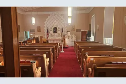 W4863  Carnes Rd, Cold Spring, WI 53538 - Photo 7