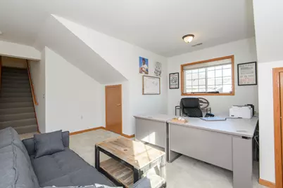 W397N5883  Autumn Woods Dr, Oconomowoc, WI 53066 - Photo 15