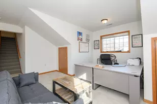 W397N5883 Autumn Woods Dr, Oconomowoc, WI 53066 - Photo 15