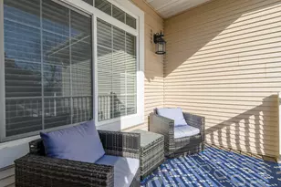 W397N5883 Autumn Woods Dr, Oconomowoc, WI 53066 - Photo 27