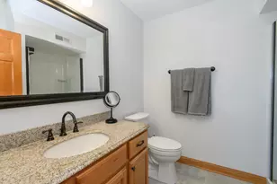 W397N5883 Autumn Woods Dr, Oconomowoc, WI 53066 - Photo 21