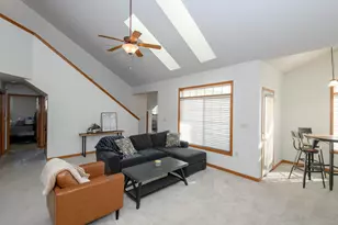 W397N5883 Autumn Woods Dr, Oconomowoc, WI 53066 - Photo 13