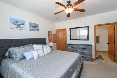 W397N5883  Autumn Woods Dr, Oconomowoc, WI 53066 - Photo 19