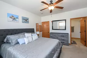 W397N5883 Autumn Woods Dr, Oconomowoc, WI 53066 - Photo 19