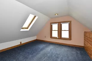 6807 S Pennsylvania Ave, Oak Creek, WI 53154 - Photo 39