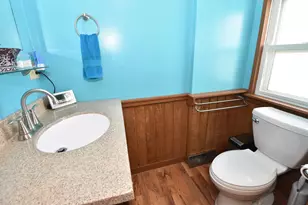 6807 S Pennsylvania Ave, Oak Creek, WI 53154 - Photo 15