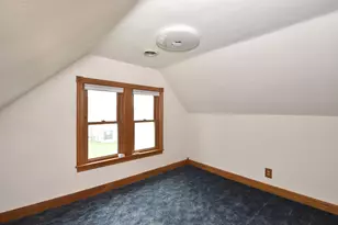 6807 S Pennsylvania Ave, Oak Creek, WI 53154 - Photo 43