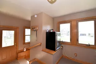6807 S Pennsylvania Ave, Oak Creek, WI 53154 - Photo 35