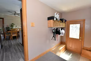 6807 S Pennsylvania Ave, Oak Creek, WI 53154 - Photo 37