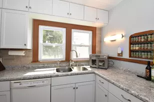 6807 S Pennsylvania Ave, Oak Creek, WI 53154 - Photo 5