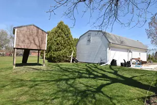 6807 S Pennsylvania Ave, Oak Creek, WI 53154 - Photo 17