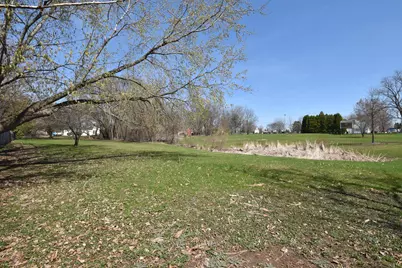 6807 S Pennsylvania Ave, Oak Creek, WI 53154 - Photo 27