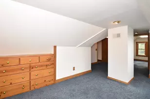 6807 S Pennsylvania Ave, Oak Creek, WI 53154 - Photo 41