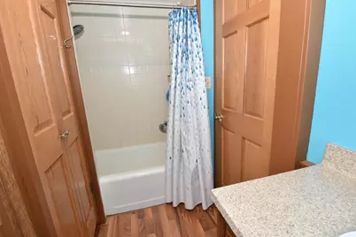 6807 S Pennsylvania Ave, Oak Creek, WI 53154 - Photo 13