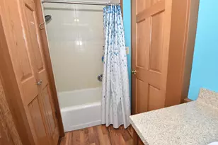 6807 S Pennsylvania Ave, Oak Creek, WI 53154 - Photo 13