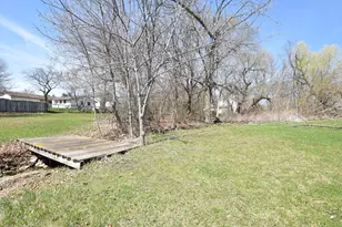 6807 S Pennsylvania Ave, Oak Creek, WI 53154 - Photo 23