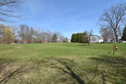 6807 S Pennsylvania Ave, Oak Creek, WI 53154 - Photo 29