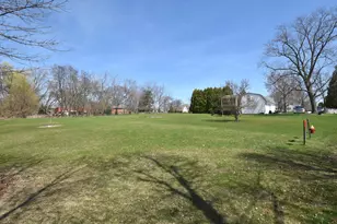 6807 S Pennsylvania Ave, Oak Creek, WI 53154 - Photo 29
