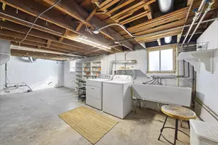 225 N 60th St, Milwaukee, WI 53213 - Photo 25