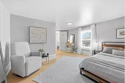 225 N 60th St, Milwaukee, WI 53213 - Photo 13