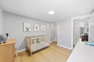 225 N 60th St, Milwaukee, WI 53213 - Photo 21