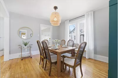 225 N 60th St, Milwaukee, WI 53213 - Photo 7