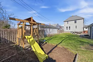 225 N 60th St, Milwaukee, WI 53213 - Photo 29
