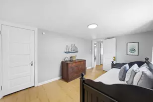 225 N 60th St, Milwaukee, WI 53213 - Photo 23