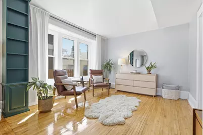 225 N 60th St, Milwaukee, WI 53213 - Photo 9