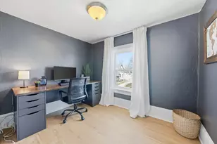 225 N 60th St, Milwaukee, WI 53213 - Photo 19